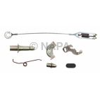 Drum Brake Self-Adjuster Repair Kit