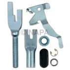 Drum Brake Self-Adjuster Repair Kit