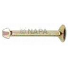 Drum Brake Shoe Hold Down Pin
