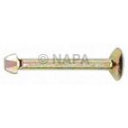 Drum Brake Shoe Hold Down Pin
