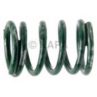 Drum Brake Shoe Hold Down Spring