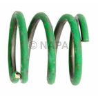 Drum Brake Shoe Hold Down Spring