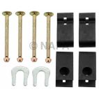Drum Brake Shoe Hold Down Kit