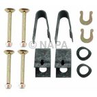 Drum Brake Shoe Hold Down Kit
