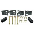 Drum Brake Shoe Hold Down Kit