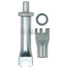 Drum Brake Adjusting Screw Assembly