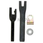 Drum Brake Adjusting Screw Assembly