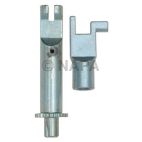 Drum Brake Adjusting Screw Assembly