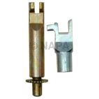 Drum Brake Adjusting Screw Assembly
