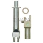 Drum Brake Adjusting Screw Assembly