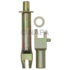 Drum Brake Adjusting Screw Assembly