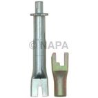 Drum Brake Adjusting Screw Assembly