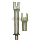 Drum Brake Adjusting Screw Assembly