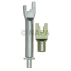 Drum Brake Adjusting Screw Assembly
