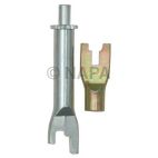 Drum Brake Adjusting Screw Assembly