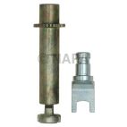 Drum Brake Adjusting Screw Assembly
