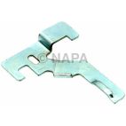 Drum Brake Adjusting Lever