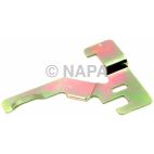 Drum Brake Adjusting Lever
