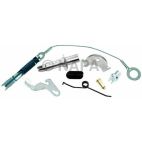 Drum Brake Self-Adjuster Repair Kit