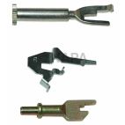 Drum Brake Self-Adjuster Repair Kit