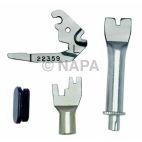 Drum Brake Self-Adjuster Repair Kit