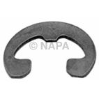 Drum Brake Shoe C-Washer