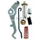Drum Brake Self-Adjuster Repair Kit