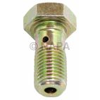 Brake Hydraulic Banjo Bolt