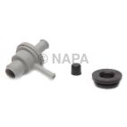 Power Brake Booster Check Valve