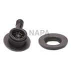 Power Brake Booster Check Valve