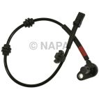 ABS Wheel Speed Sensor