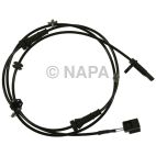 ABS Wheel Speed Sensor