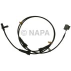 ABS Wheel Speed Sensor