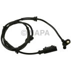 ABS Wheel Speed Sensor