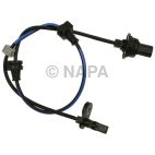 ABS Wheel Speed Sensor