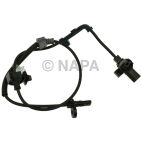 ABS Wheel Speed Sensor