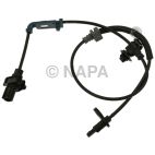ABS Wheel Speed Sensor