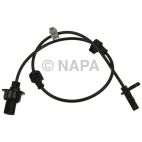 ABS Wheel Speed Sensor