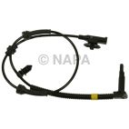 ABS Wheel Speed Sensor