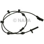 ABS Wheel Speed Sensor