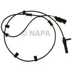 ABS Wheel Speed Sensor