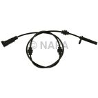 ABS Wheel Speed Sensor