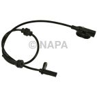 ABS Wheel Speed Sensor