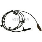 ABS Wheel Speed Sensor