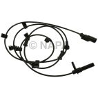ABS Wheel Speed Sensor
