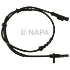 ABS Wheel Speed Sensor