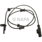 ABS Wheel Speed Sensor