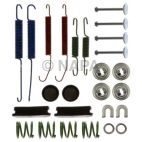 Drum Brake Hardware Kit