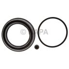 Disc Brake Caliper Repair Kit