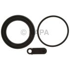 Disc Brake Caliper Repair Kit